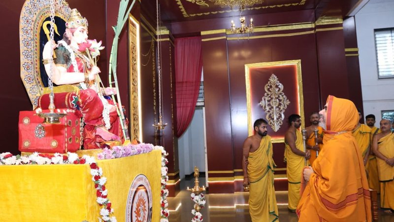 raghaveshwara bharati swamiji (3)