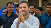 ಮಾನನಷ್ಟ ಮೊಕದ್ದಮೆಗೆ ರಾಹುಲ್ ಗಾಂಧಿ ವಿಷಾದ