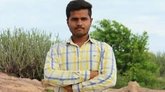 ಹಳೆ ದ್ವೇಷ, ಚೂರಿಯಿಂದ ಇರಿದು ಯುವಕನ ಭೀಕರ ಹತ್ಯೆ