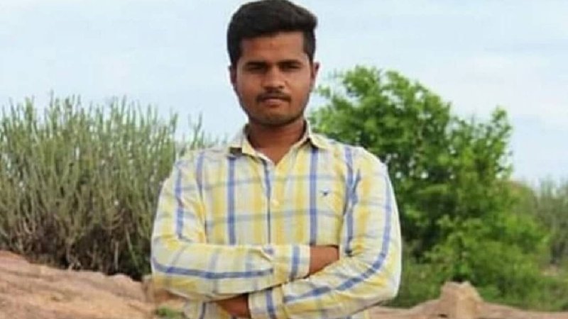 raichur murder case