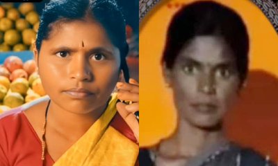 ಕಾಲುವೆಯಲ್ಲಿ ಮುಳುಗಿ ಇಬ್ಬರು ರೈತ ಮಹಿಳೆಯರು ಸಾವು