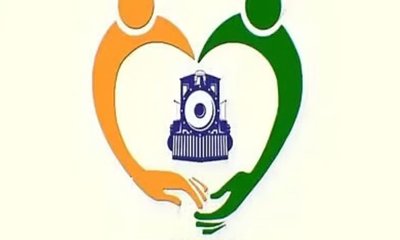 ರೈಲಿನಲ್ಲಿ ಮರೆತ ಲಗೇಜ್: ಹುಡುಕುವುದು ಹೇಗೆ?