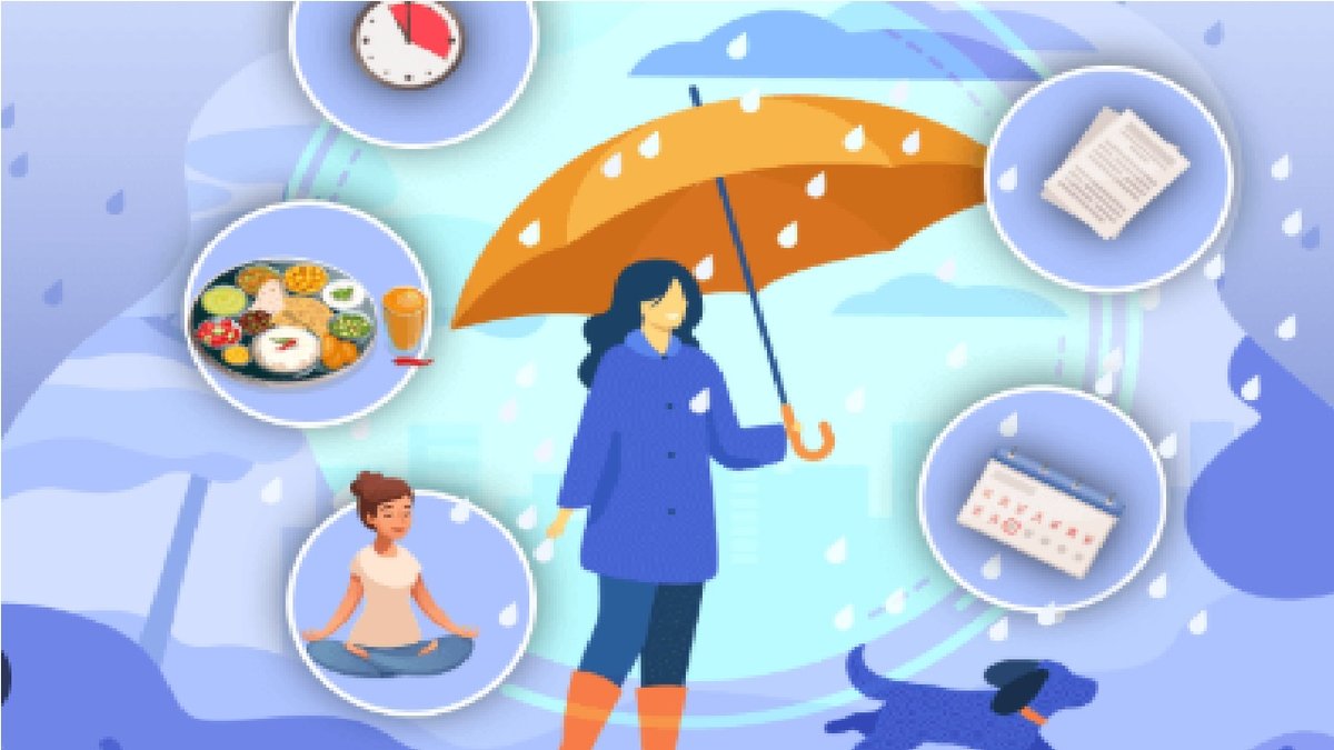 rain1