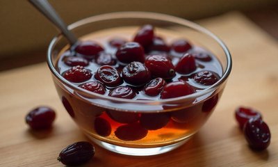 ಪ್ರತಿದಿನ ಬೆಳಿಗ್ಗೆ ಒಣ ದ್ರಾಕ್ಷಿ ತಿಂದರೆ ಏನಾಗುತ್ತೆ ಗೊತ್ತಾ..?