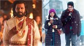 ʻರಾಜಾ ಶಿವಾಜಿʼ ಅಬ್ಬರಕ್ಕೆ ಆಮಿರ್ ಪುತ್ರನ ʻಏಕ್‌ ದಿನ್ʼ ಸಿನಿಮಾ ಸೈಲೆಂಟ್
