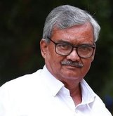 ಖ್ಯಾತ ಉದ್ಯಮಿ ಟಿ.ಎನ್.ರಾಜಗೋಪಾಲರೆಡ್ಡಿ ನಿಧನ