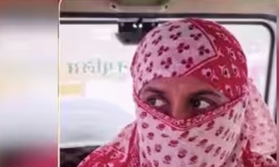 ವೈದ್ಯರಿಂದ 2 ಕೋಟಿ ರೂ. ಸುಲಿಗೆ ಮಾಡಿದ ನರ್ಸ್