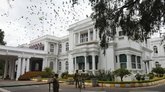 ಸಾರ್ವಜನಿಕರೇ, ನೀವೂ ಈಗ ರಾಜಭವನ ವೀಕ್ಷಿಸಬಹುದು!