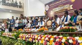 ಸವಾಲುಗಳನ್ನು ಮೆಟ್ಟಿ ನಿಂತವನೇ ನಿಜವಾದ ನಾಯಕನಾಗುತ್ತಾನೆ
