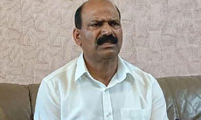 ಶಾಸಕ ಟಿ.ಡಿ. ರಾಜೇಗೌಡರಿಗೆ ಶಾಕ್ ಕೊಟ್ಟ ಮರು ಮತ ಎಣಿಕೆ