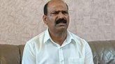 ಶಾಸಕ ಟಿ.ಡಿ. ರಾಜೇಗೌಡರಿಗೆ ಶಾಕ್ ಕೊಟ್ಟ ಮರು ಮತ ಎಣಿಕೆ