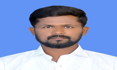 ಛಲವಾದಿ ನಾರಾಯಣಸ್ವಾಮಿ  ವಿರುದ್ಧ ವೈಯಕ್ತಿಕ ದಾಳಿ ಖಂಡನೀಯ