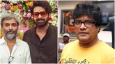 Prabhas: ʻಫೌಜಿʼ ಸೆಟ್‌ನಲ್ಲಿ ಬಾಲಿವುಡ್‌ ನಟನಿಗೆ ವಿಷಜಂತು ಕಚ್ಚಿತೇ?
