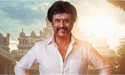 75ರ ಹರೆಯದಲ್ಲೂ ತಲೈವಾ ಅಬ್ಬರ; 5 ತಿಂಗಳ ಅಂತರದಲ್ಲಿ 2 ಸಿನಿಮಾಗಳು ರಿಲೀಸ್!