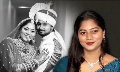 ಜೈಲಿನಲ್ಲಿರೋ ಸೋನಮ್ ರಘುವಂಶಿ ಸ್ಥಿತಿ ಹೇಗಿದೆ?