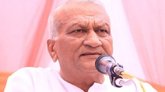 ಎರಡು ದಿನದಲ್ಲಿ ರಾಜೀನಾಮೆ! ಶಾಸಕ ರಾಜು ಕಾಗೆ ಸ್ಫೋಟಕ ಹೇಳಿಕೆ