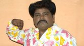 ಇಂದು ಚಿಕ್ಕಸಿಂದಗಿಯಲ್ಲಿ ಹಾಸ್ಯನಟ ರಾಜು ತಾಳಿಕೋಟೆ ಅಂತ್ಯಕ್ರಿಯೆ