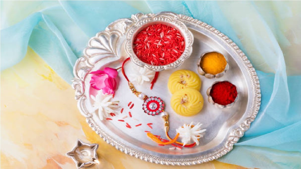 rakhi1