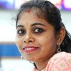 Rakshita Karkera