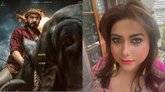 'ಕರಾವಳಿ' ಸಿನಿಮಾ ವಿವಾದದ ಬಗ್ಗೆ ರಕ್ಷಿತಾ ಪ್ರೇಮ್ ಹೇಳಿದ್ದೇನು?
