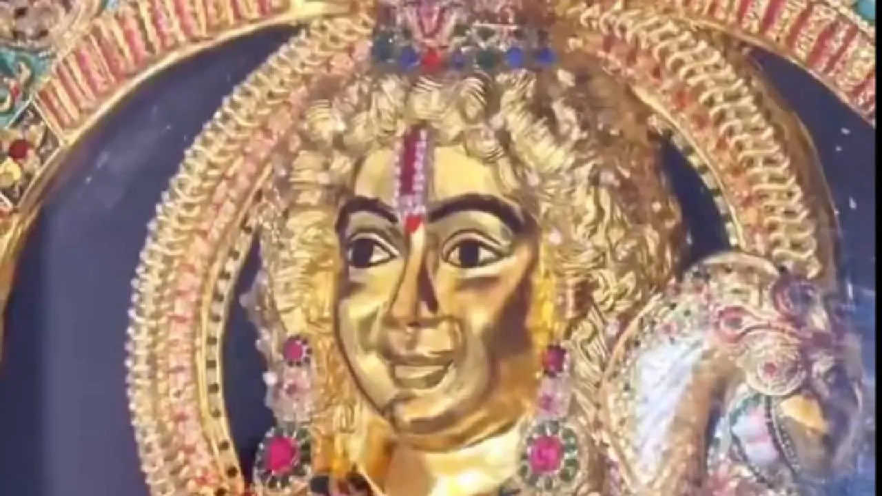 ram idol 2