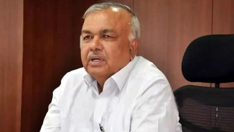 ramalinga reddy