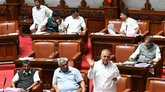 ರಾಜ್ಯದಲ್ಲಿ ಪ್ರತಿದಿನ ಅಪಘಾತದಿಂದ 30 ಜನ ಸಾವು