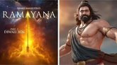 ರಾಕಿಂಗ್‌ ಸ್ಟಾರ್‌ ಫ್ಯಾನ್ಸ್‌ಗೆ ಜು.3ರಂದು ಬಿಗ್‌ ಸರ್ಪ್ರೈಸ್‌!