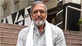 ಸರಳ ಜೀವಿ, ರೈತ ಸ್ನೇಹಿ ʻನಾನಾ ಪಾಟೇಕರ್‌ʼ ಎಂಬ ʻರಿಯಲ್‌ ಹೀರೋʼ!
