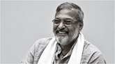 35 ರೂ. ಸಂಬಳದಿಂದ 1 ಕೋಟಿ ಸಂಭಾವನೆವರೆಗೆ; ನಾನಾ ಪಾಟೇಕರ್ ಆಸ್ತಿ ಎಷ್ಟು?