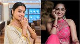 ‘ಲಕ್ಷ್ಮೀ ಬಾರಮ್ಮ’ ಖ್ಯಾತಿಯ ತನ್ವಿ ರಾವ್ ಬೆಳ್ಳಿತೆರೆಗೆ ನಾಯಕಿಯಾಗಿ ಎಂಟ್ರಿ