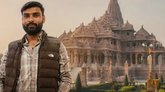 ರಾಮ ಮಂದಿರ ದೇಣಿಗೆ ಲೂಟಿ: ಎಸ್ ಐಟಿ ವರದಿಯಲ್ಲಿ ಏನಿದೆ?