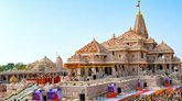ರಾಮ ಮಂದಿರದ ಕದ್ದ ಹಣದ ಬಗ್ಗೆ ಆರೋಪಿ ಹೇಳಿದ್ದೇನು?