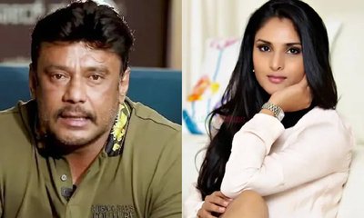 ನಟಿ ರಮ್ಯಾಗೆ ಅಶ್ಲೀಲ ಮೆಸೇಜ್ ಮಾಡಿದ 48 ಕಿಡಿಗೇಡಿಗಳ ಐಪಿ ಅಡ್ರೆಸ್ ಪತ್ತೆ