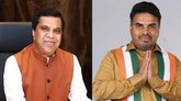 ಮುಖ್ಯಮಂತ್ರಿ ಬದಲಾವಣೆ ಮಾತನಾಡಿದ್ದ ನಾಯಕರಿಗೆ ಕಾಂಗ್ರೆಸ್‌ ನೋಟಿಸ್‌
