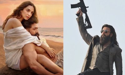 Dhurandhar 2: ಯಶ್ ಫ್ಯಾನ್ಸ್‌ಗೆ ನಿರಾಸೆ, ರಣವೀರ್‌ಗೆ ಜಾಕ್‌ಪಾಟ್!