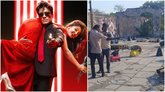 ʻಕಿಲ್ಲರ್ʼ ಸಿನಿಮಾ ಸೆಟ್‌ನಲ್ಲಿ ಭೀಕರ ಸಿಲಿಂಡರ್ ಸ್ಫೋಟ; ಓರ್ವ ದುರ್ಮರಣ!