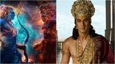 ʻರಾಮಾಯಣʼ ಚಿತ್ರದ ವಿತರಣಾ ಹಕ್ಕುಗಳಿಗೆ ದುಬಾರಿ ಮೊತ್ತ ಕೇಳಿದ ನಿರ್ಮಾಪಕರು!