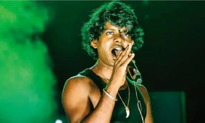 ಸಮ್ಮತಿಯ ಲೈಂಗಿಕತೆ ಅತ್ಯಾಚಾರವಲ್ಲ- ಕೇರಳ ಹೈಕೋರ್ಟ್