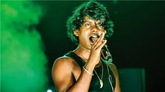 ಸಮ್ಮತಿಯ ಲೈಂಗಿಕತೆ ಅತ್ಯಾಚಾರವಲ್ಲ- ಕೇರಳ ಹೈಕೋರ್ಟ್