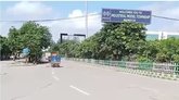 ಹರಿಯಾಣದಲ್ಲಿ ವಿದೇಶಿ ಮಹಿಳೆಯ ಅರೆನಗ್ನ ಶವ ಪತ್ತೆ