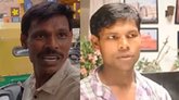 ಸಾಯುವ ಮುನ್ನ ರೋಲ್, ಕ್ಯಾಮರಾ, ಆ್ಯಕ್ಷನ್ ಹೇಳುತ್ತೇನೆ ಎಂದ ರ‍್ಯಾಪಿಡೊ ಸವಾರ