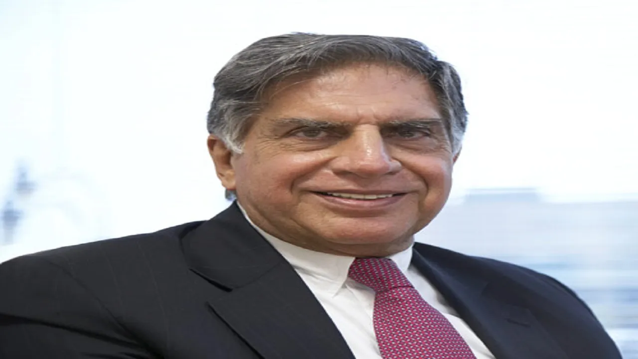 ratan-tata1 ok