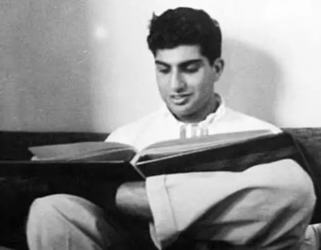 Ratan Tata: ರತನ್ ಟಾಟಾ ಪುಣ್ಯತಿಥಿ; ಕೈಗಾರಿಕೋದ್ಯಮಿಯ ಯಶೋಗಾಥೆಯ ಒಂದು ಮೆಲುಕು - Image 3