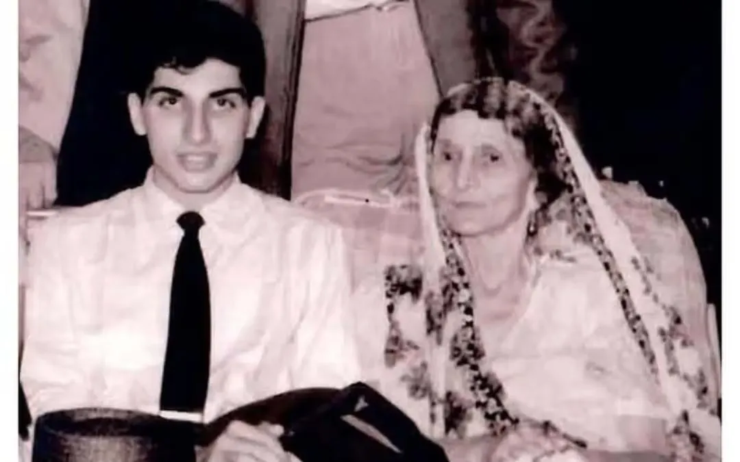 Ratan Tata: ರತನ್ ಟಾಟಾ ಪುಣ್ಯತಿಥಿ; ಕೈಗಾರಿಕೋದ್ಯಮಿಯ ಯಶೋಗಾಥೆಯ ಒಂದು ಮೆಲುಕು - Image 5