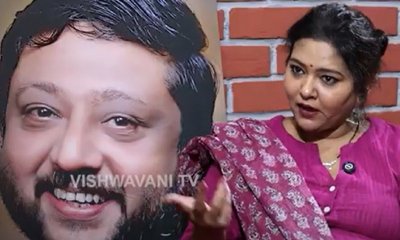 ರವಿ ಬೆಳಗೆರೆ ಕೂಡ 10ನೇ ತರಗತಿ ಫೇಲ್ ಆಗಿದ್ದರಂತೆ..!