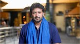 ಅಯ್ಯಪ್ಪ ಮಾಲೆ ಧರಿಸಿ ಶಬರಿಮಲೆಯತ್ತ ಹೊರಟ ನಟ ʻಜಯಂʼ ರವಿ