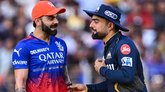 ಆರ್‌ಸಿಬಿ vs ಗುಜರಾತ್‌ ಕ್ವಾಲಿಫೈಯರ್ 1 ಪಂದ್ಯ ಯಾವಾಗ?