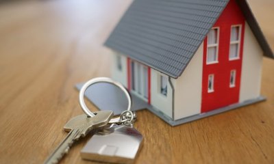 ಭದ್ರತೆ ಪಾವತಿ: ಏನಿದೆ ಹೊಸ ಬಾಡಿಗೆ ನಿಯಮ?