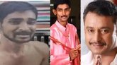 ರೇಣುಕಾಸ್ವಾಮಿ ಕೊಲೆಯಾಗಿ ಇಂದಿಗೆ ಒಂದು ವರ್ಷ
